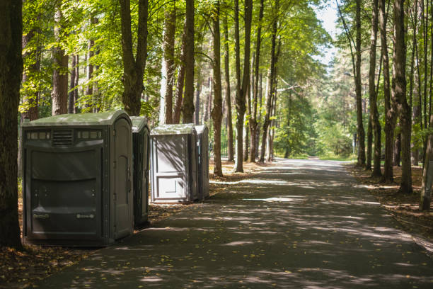 Best Construction site porta potty rental  in Hermosa Beach, CA